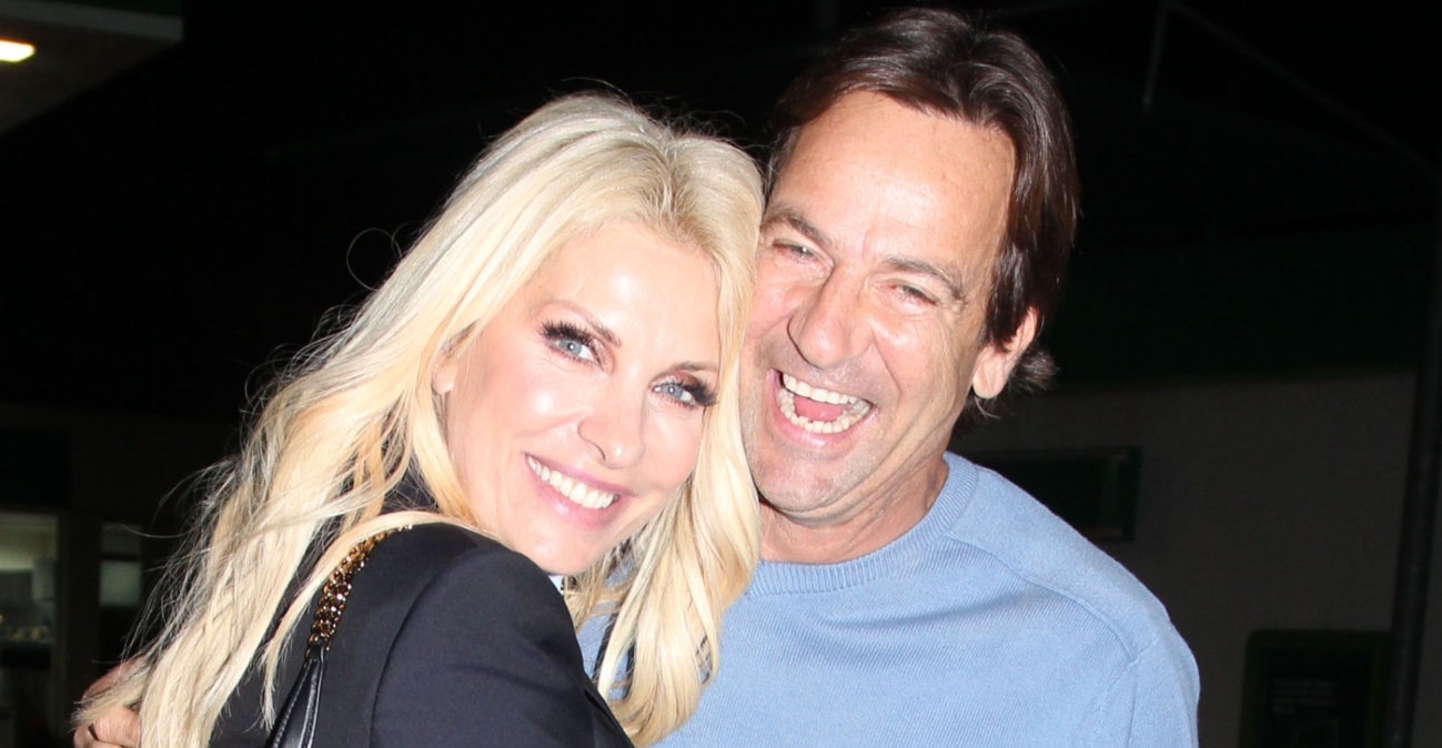 Ελένη Μενεγάκη: Αλήθειες, ψέματα, πρωτοσέλιδα και μία φημολογούμενη επιστροφή