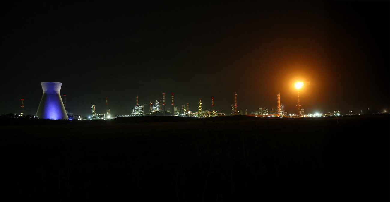 %CE%B4%CE%B9%CF%85%CE%BB%CE%B9%CF%83%CF%84%CE%AE%CF%81%CE%B9%CE%B1-hor