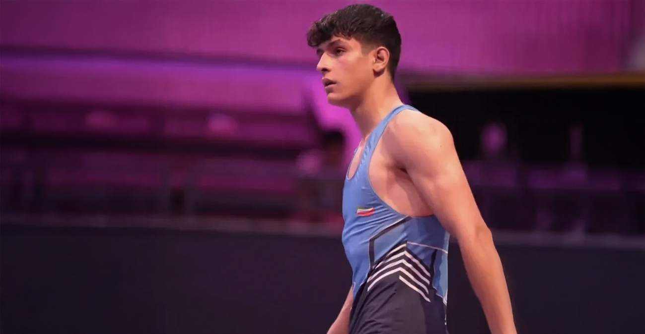 Το Ιράν κρέμασε 19χρονο παλαιστή που συμμετείχε στις διαδηλώσεις, καταγγελίες ότι τον βασάνισαν για να ομολογήσει «εχθρότητα προς τον Θεό»