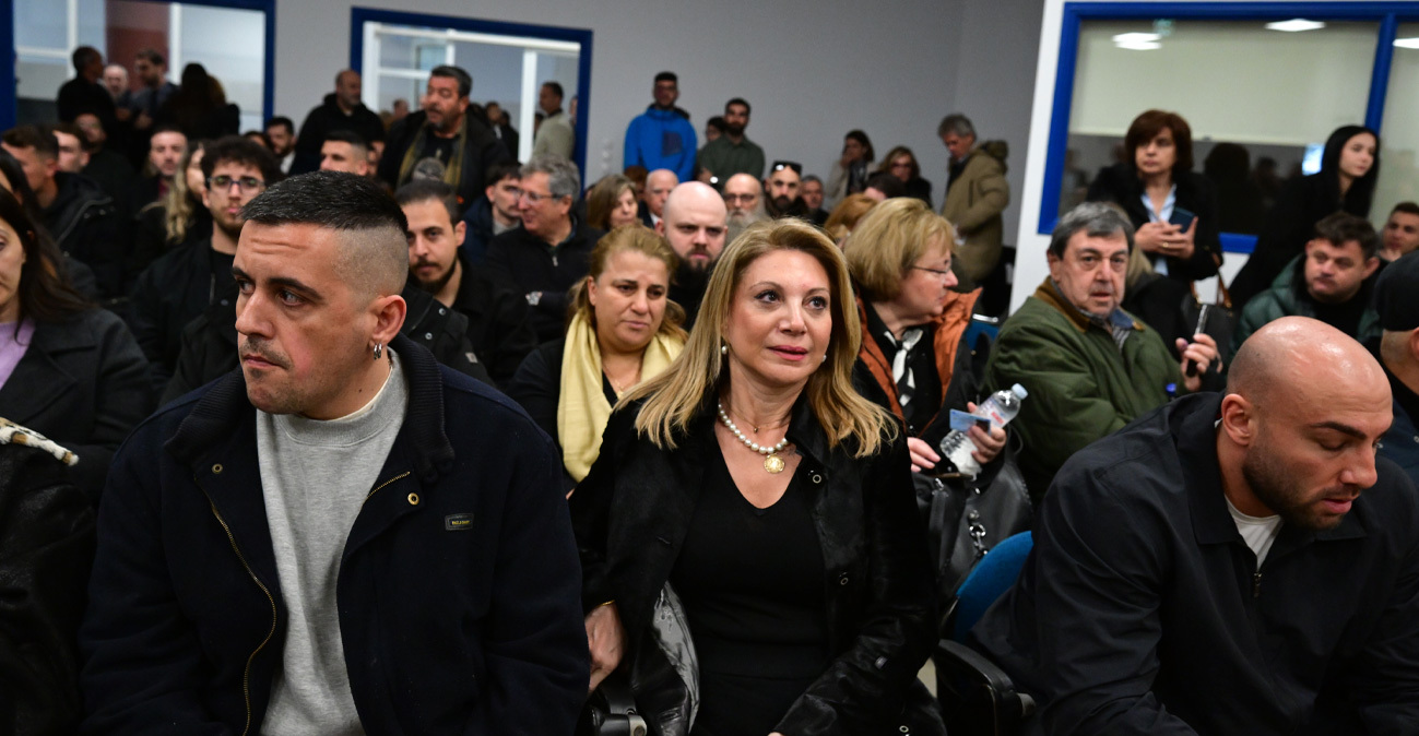 23Mar_1_Video_Horizontal