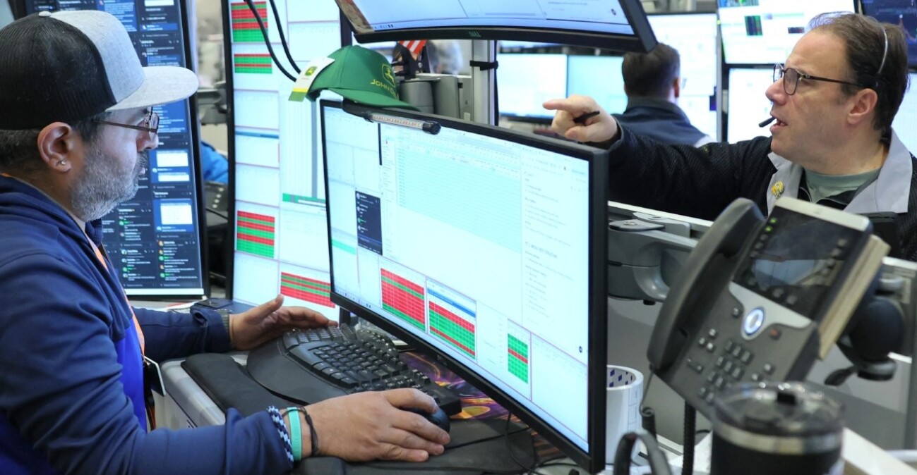 Ρεκόρ κερδοφορίας και μερισμάτων για τις εισηγμένες εταιρείες
