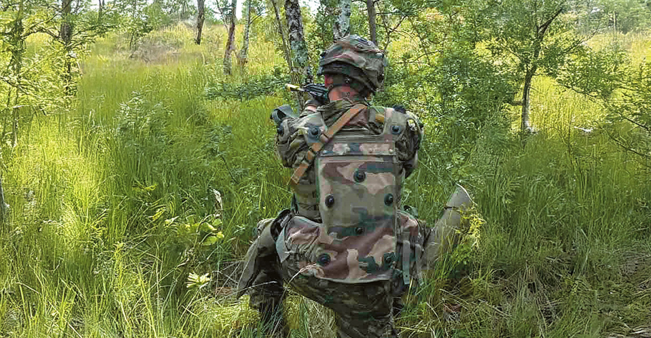 20 ταξιαρχίες οι ανυπότακτοι: 37.700 άνδρες αποφεύγουν την στράτευση, οι περισσότεροι επικαλούνται... ψυχολογικά προβλήματα 
