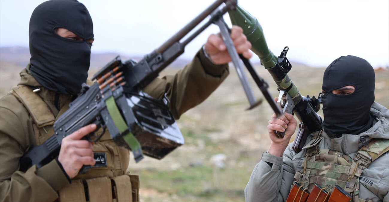 maketa_aleiferi2603_HOR