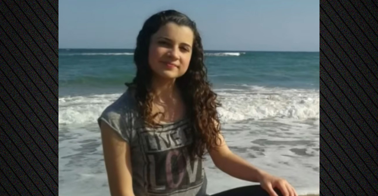 Η Νοέλια Καστίγιο πέθανε με ευθανασία έπειτα από 601 ημέρες αναμονής