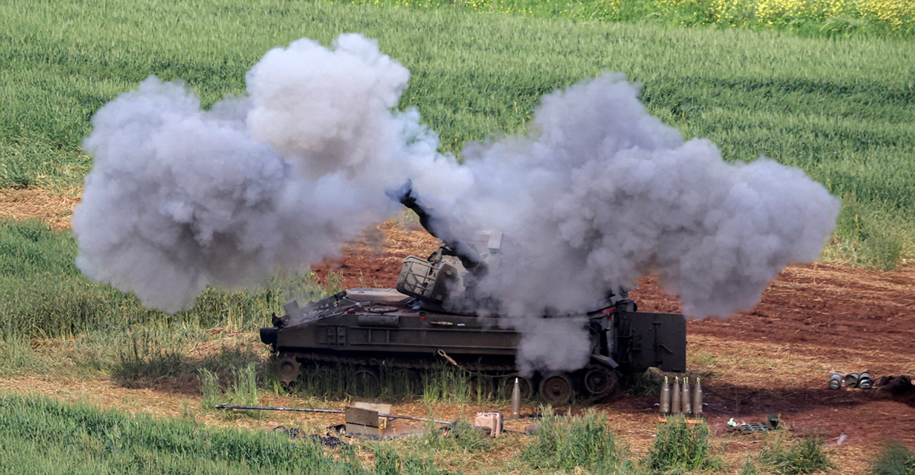 Η Τεχεράνη απειλεί ότι θα χτυπήσει ξενοδοχεία στη Μέση Ανατολή, το Ισραήλ βομβάρδισε την «κεντρικότερη» εγκατάσταση παραγωγής ναυτικών πυραύλων του Ιράν