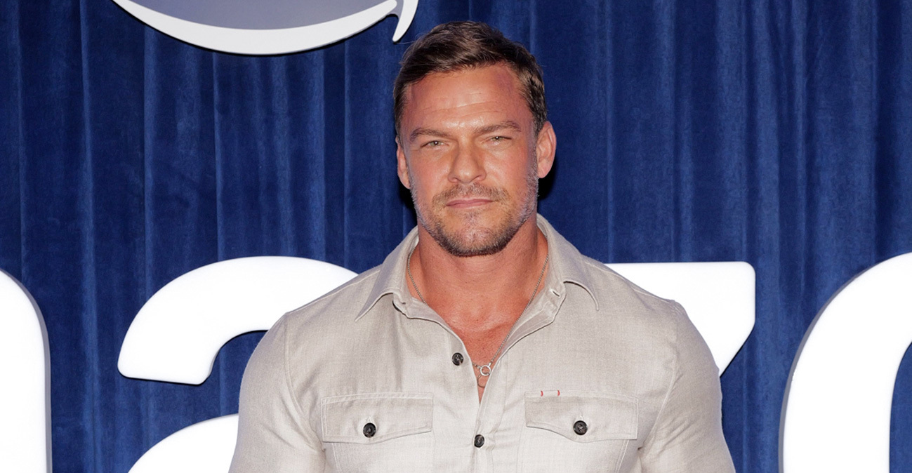 «Να πεθάνεις με φρικτό τρόπο»: Βροχή απειλών για τη ζωή του δέχεται ο γείτονας του Άλαν Ρίτσον μετά τον βίαιο καβγά στο Νάσβιλ