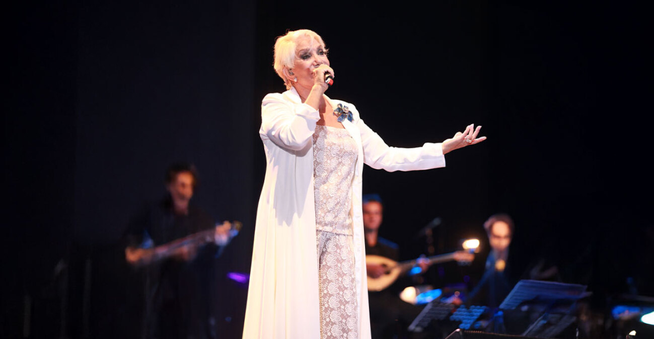 Marinela_Video_Horizontal