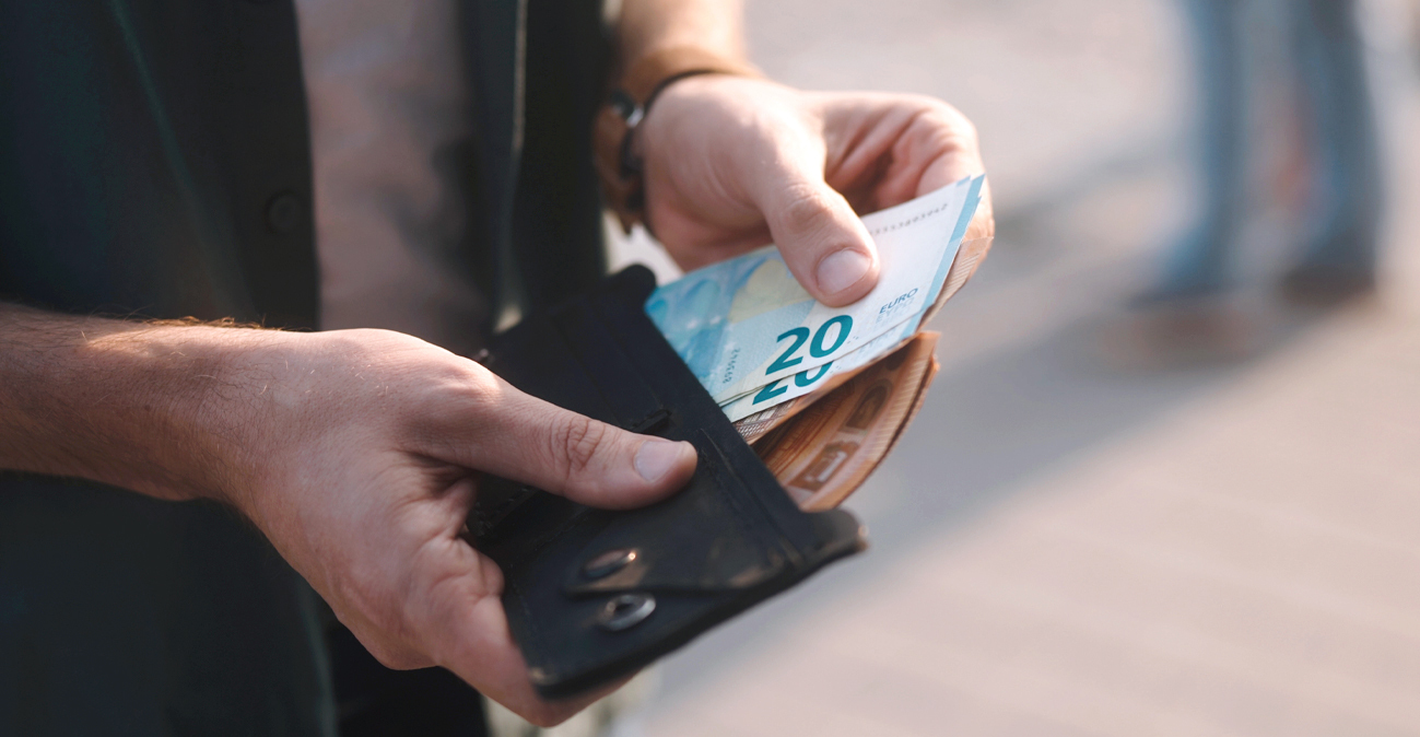 Επιστροφή ενοικίου: Οι ημερομηνίες-κλειδιά για τις πληρωμές και ποιοι θα πάρουν δύο ενοίκια
