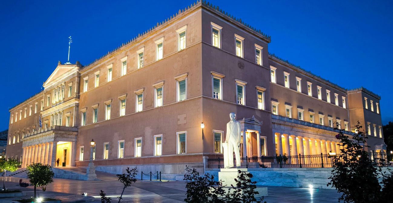 Πολιτικές αναταράξεις: Αυτά είναι τα 11+2 ονόματα που περιλαμβάνονται στη 2η δικογραφία της Ευρωπαϊκής Εισαγγελίας για τον ΟΠΕΚΕΠΕ, πιθανός ανασχηματισμός