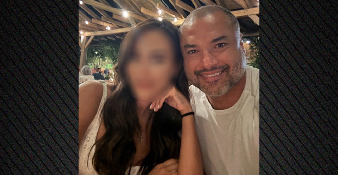 «Οι Βιλανάκηδες δεν είναι τέρατα» λέει η πρώην σύντροφος του Μάρκου Βιλανάκη, την ώρα που έρχονται στο φως νέες καταγγελίες