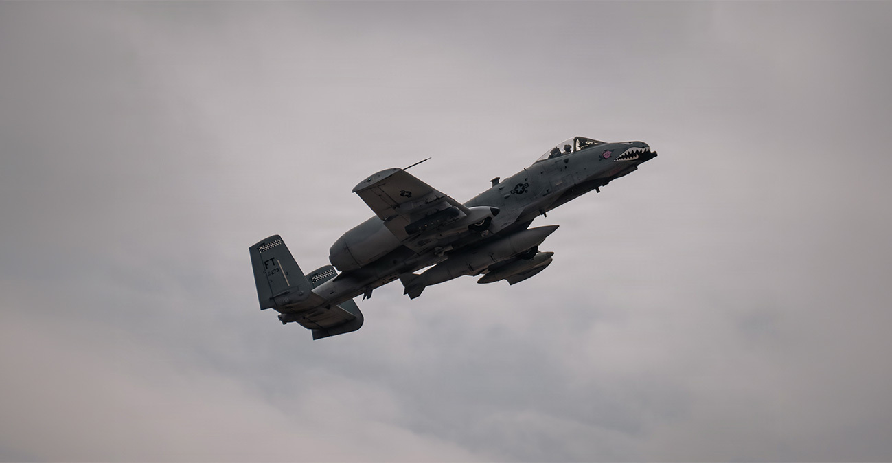 Η κατάρριψη του F-15 δεν θα επηρεάσει τις διαπραγματεύσεις, λέει ο Τραμπ - New York Times: Συνετρίβη και δεύτερο αμερικανικό αεροσκάφος 