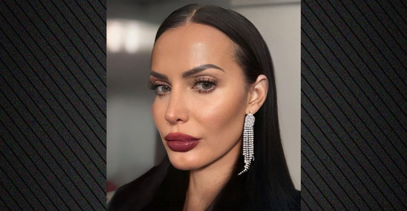 Εκφοβισμό καταγγέλλουν θύματα των Βιλανάκηδων, δέχονται πιέσεις και τηλεφωνήματα να μην συνεχίσουν τις καταγγελίες