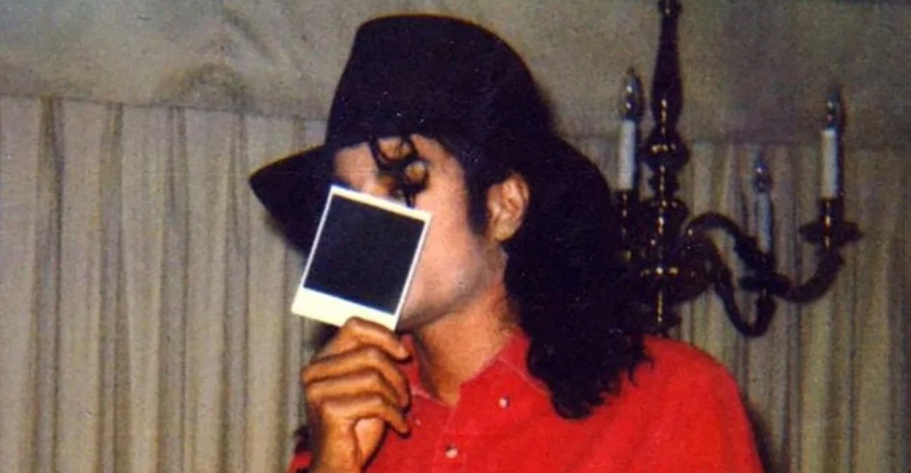 Νέες καταγγελίες για τον Μάικλ Τζάκσον: Νάρκωσε, βίασε και κακοποίησε σεξουαλικά παιδιά 7-8 ετών