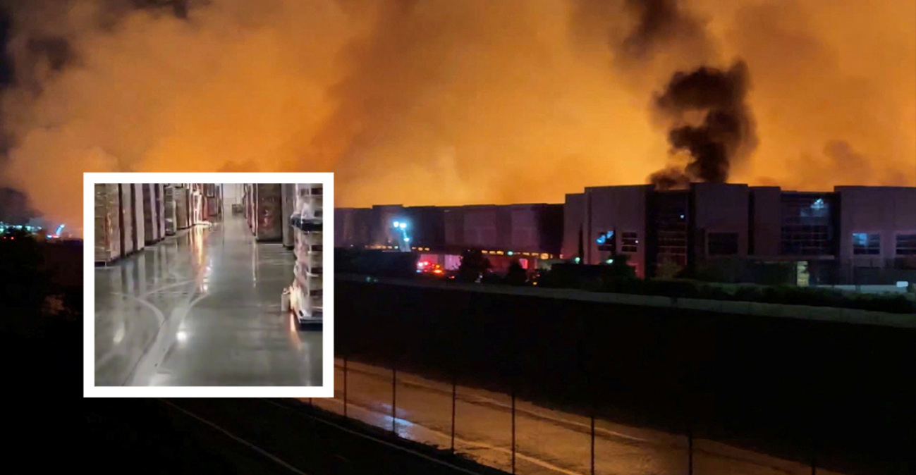 california2-fotia-hor