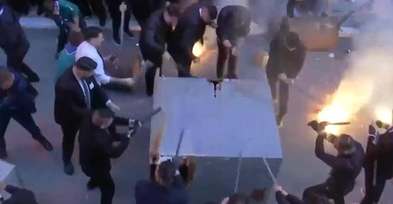 ethima-pasxa-prwi-hor3