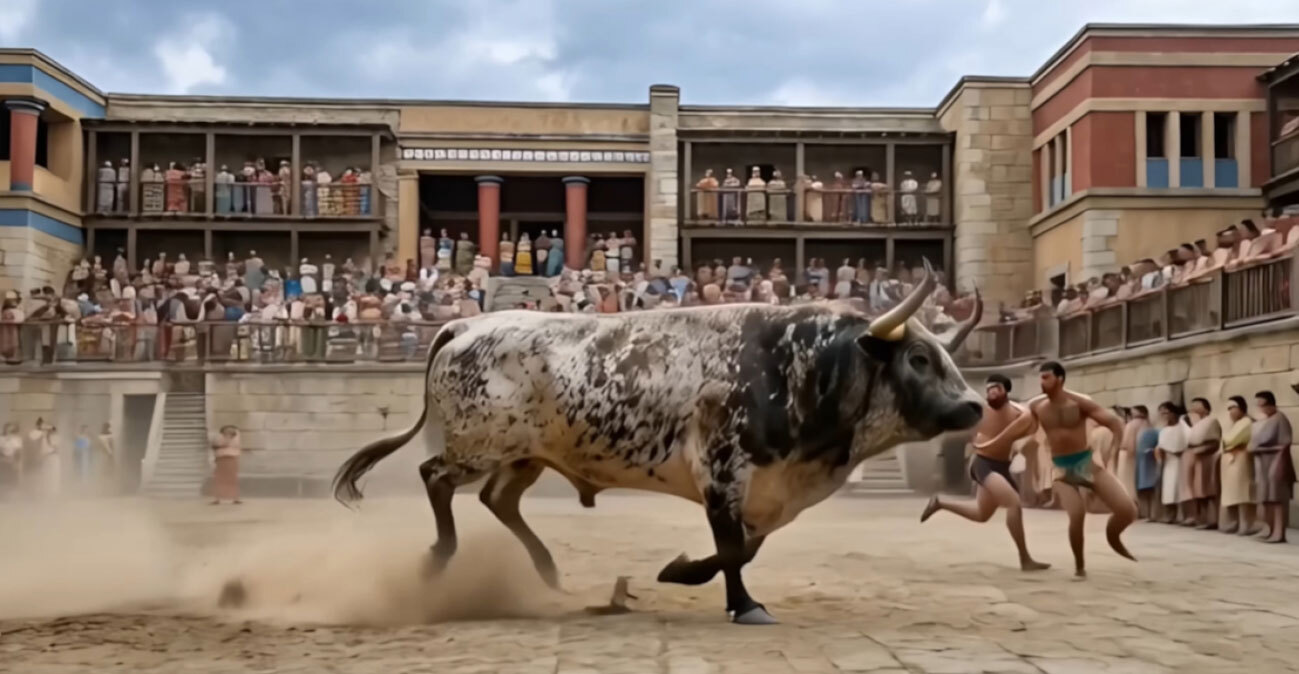 15_Apr_3_Video_Horizontal