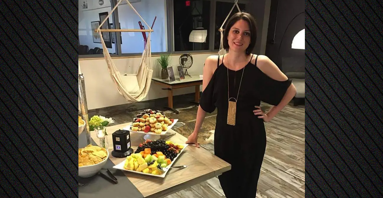 «Ανακαλύψαμε την αντιβαρύτητα και άρχισαν η παρενόχληση και οι απειλές»: Και 11η επιστήμονας νεκρή στις ΗΠΑ, ο θάνατός της είχε αναφερθεί ως αυτοπυροβολισμός