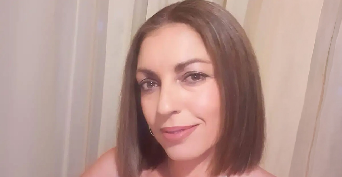 Νεκρή σε χωράφι βρέθηκε η Ελευθερία Γιακουμάκη που είχε εξαφανιστεί στο Ηράκλειο