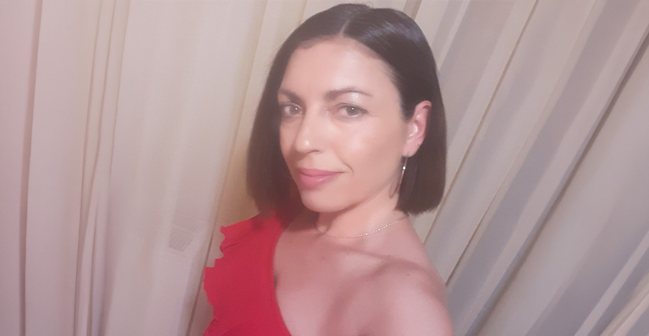 Δείτε βίντεο: Το σημείο όπου βρέθηκε νεκρός ο πρώην σύντροφος της εξαφανισμένης Ελευθερίας στην Κρήτη - Συνεχίζεται το θρίλερ, την ψάχνουν παντού