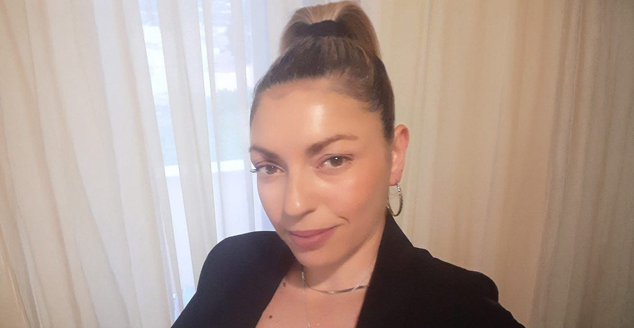 Στο ξωκλήσι που επισκεπτόταν μαζί με την Ελευθερία Γιακουμάκη έδωσε τέλος στη ζωή του ο πρώην σύντροφός της