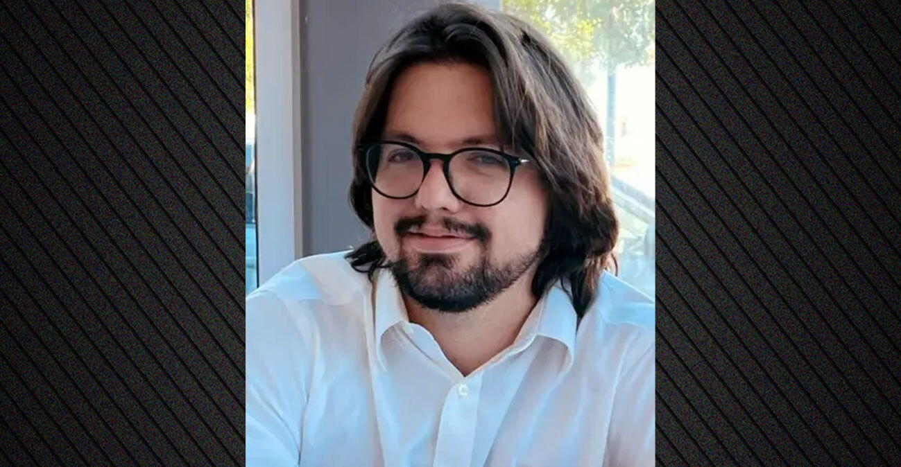 Ακόμη ένας θάνατος εργαζόμενου της NASA: Απανθρακώθηκε στο Tesla του, στους 12 οι εξαφανισμένοι και νεκροί επιστήμονες στις ΗΠΑ