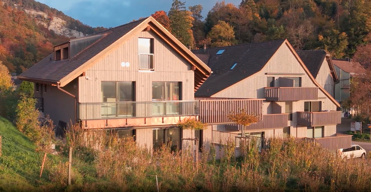 Βρετανία: Η τραγική ιστορία μιας 56χρονης μητέρας που ταξιδεύει στην Ελβετία για ευθανασία μετά τον θάνατο του παιδιού της