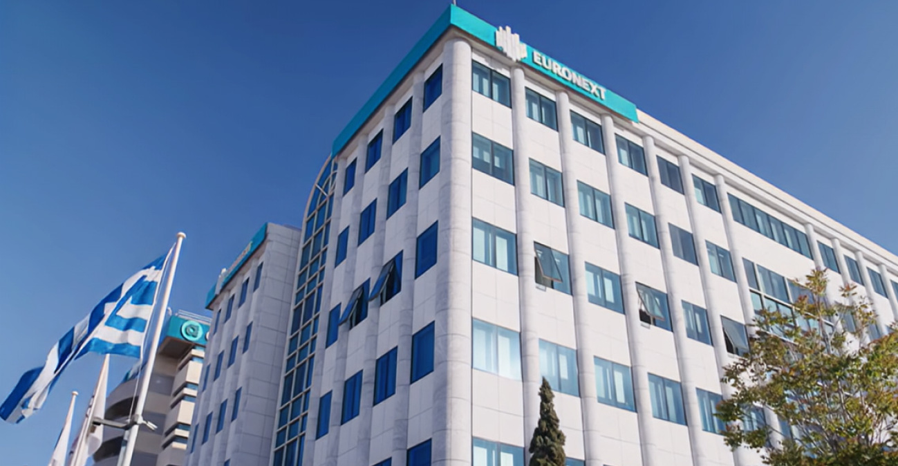 ΑΧΙΑ – Alpha Finance: Η Ελλάδα ολοκληρώνει το πέρασμα στις ανεπτυγμένες αγορές – Eπόμενο στοίχημα το re-rating 