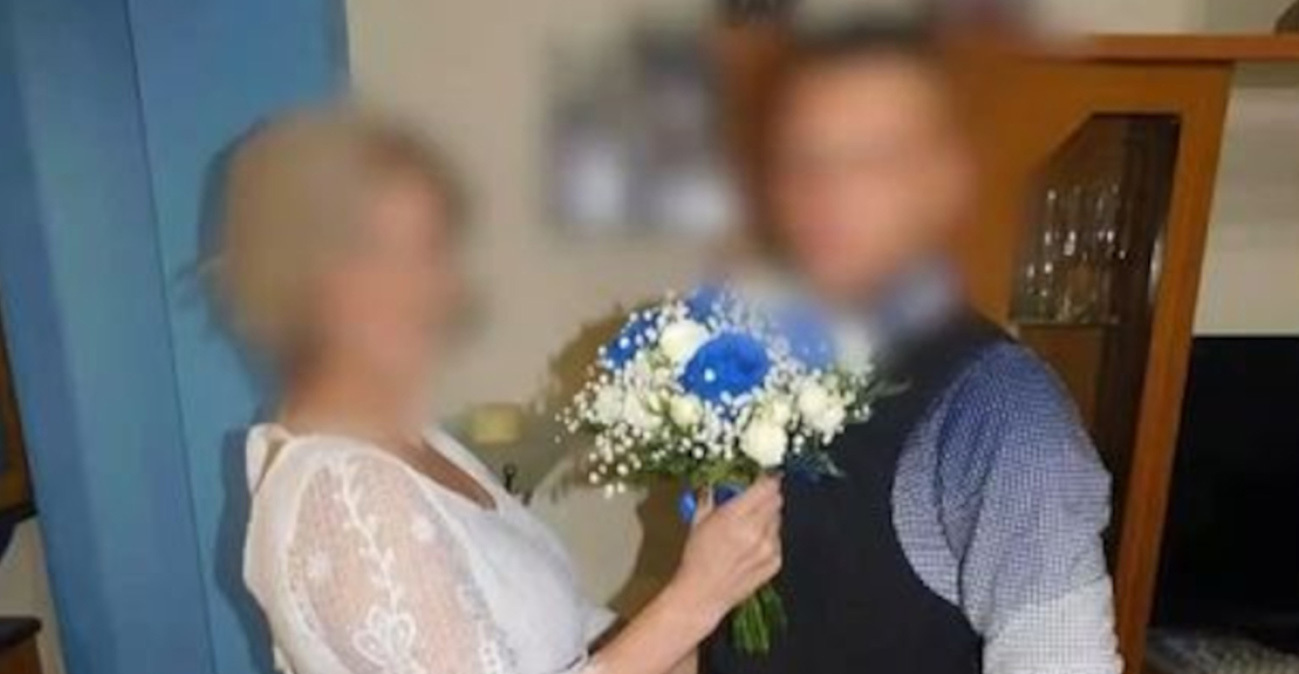 «Δεν ξέραμε ότι ήταν ΑμεΑ, όταν σου έρχεται μπουνιά αντιδράς» λέει η μητέρα του 25χρονου που ξυλοκόπησε τον 17χρονο με αυτισμό στη Νέα Φιλαδέλφεια
