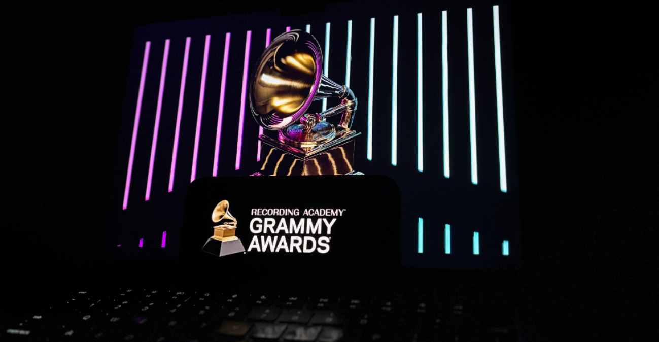 Grammy 2027: Στις 16 Νοεμβρίου θα ανακοινωθούν οι υποψηφιότητες, πότε και πού θα πραγματοποιηθούν