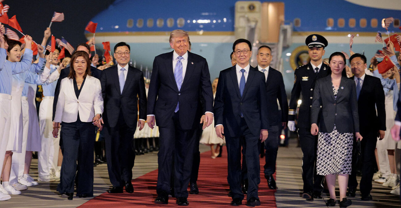 trump%20china%20hor2