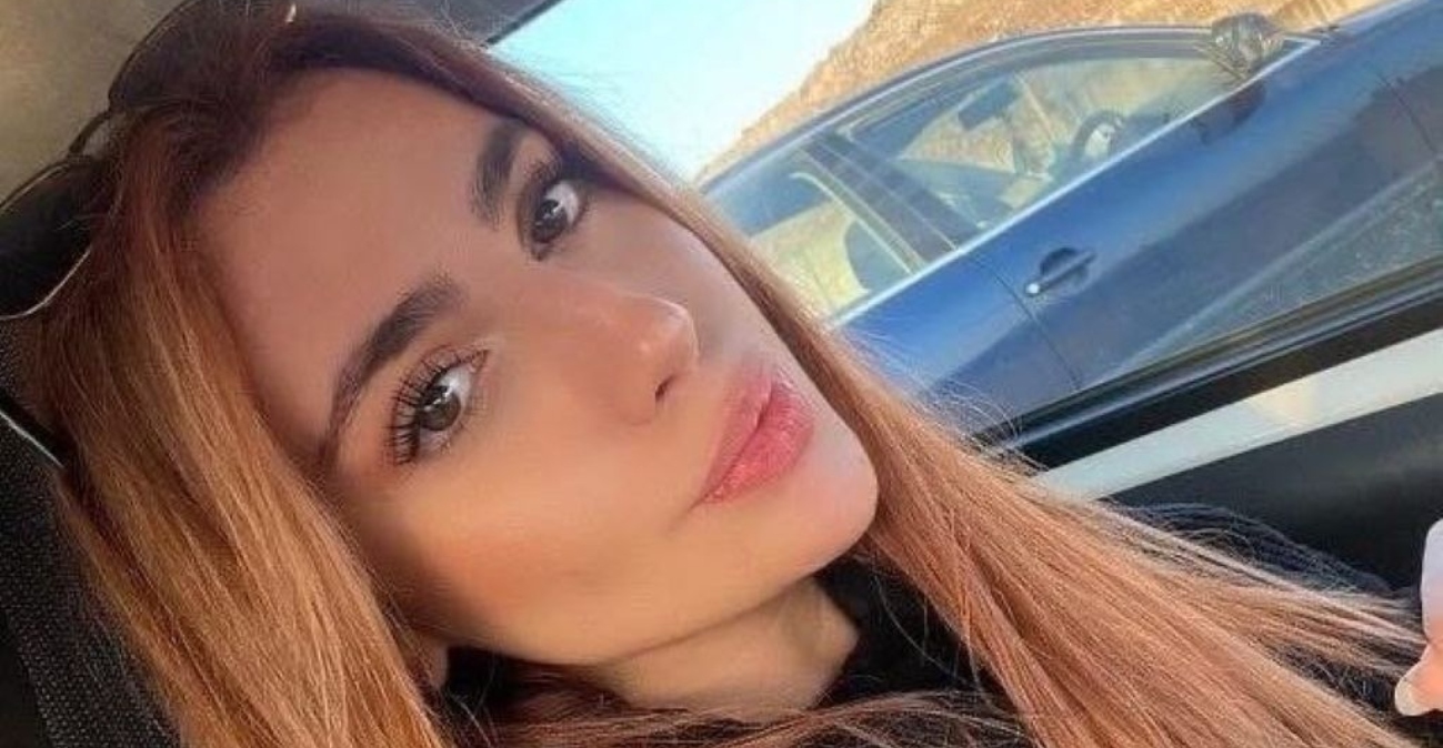 «Πήγα να την ξυπνήσω και ήταν νεκρή, μου είχε παραπονεθεί πως έχει πονοκέφαλο» λέει η μητέρα της 24χρονης Κυριακής που πέθανε στη Ρόδο 