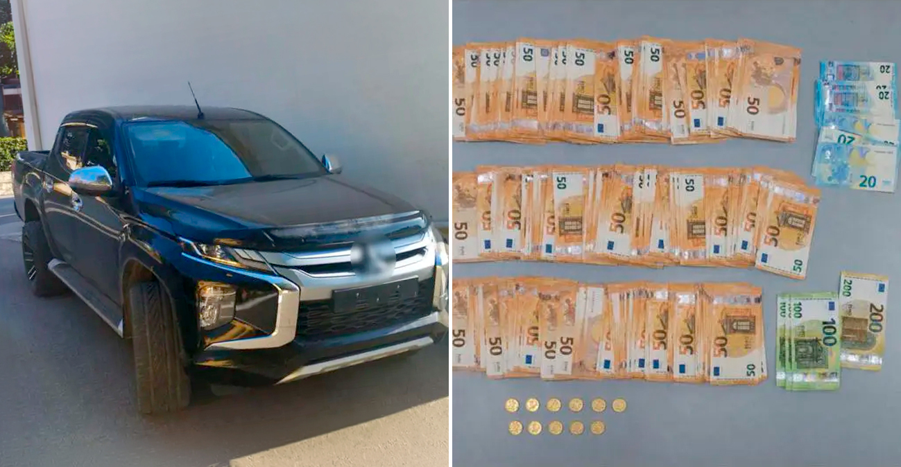 Η ακτινογραφία του κυκλώματος των €3 εκατ. στην Κρήτη από παράνομες επιδοτήσεις του ΟΠΕΚΕΠΕ: Οι δύο αρχηγοί λογιστές,  τα 6 ΚΥΔ και τα ψεύτικα αγροτεμάχια