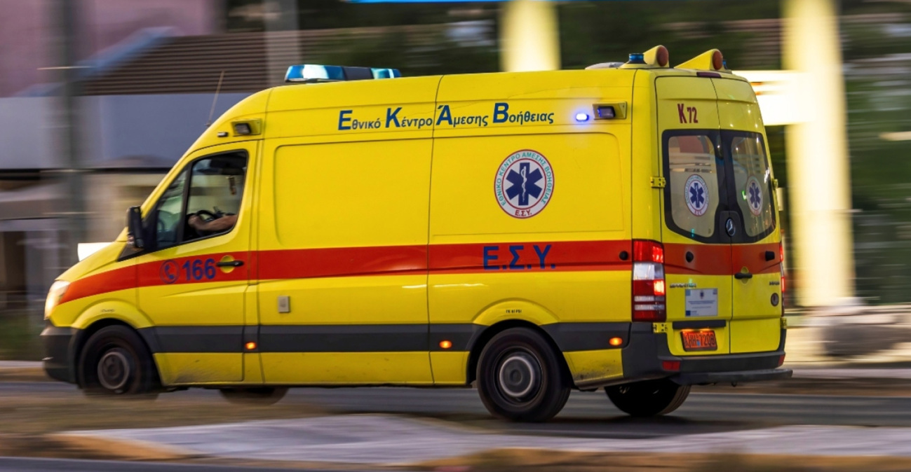 Τραγωδία στις Σέρρες: 10χρονο αγοράκι βρέθηκε νεκρό σε αρδευτικό κανάλι