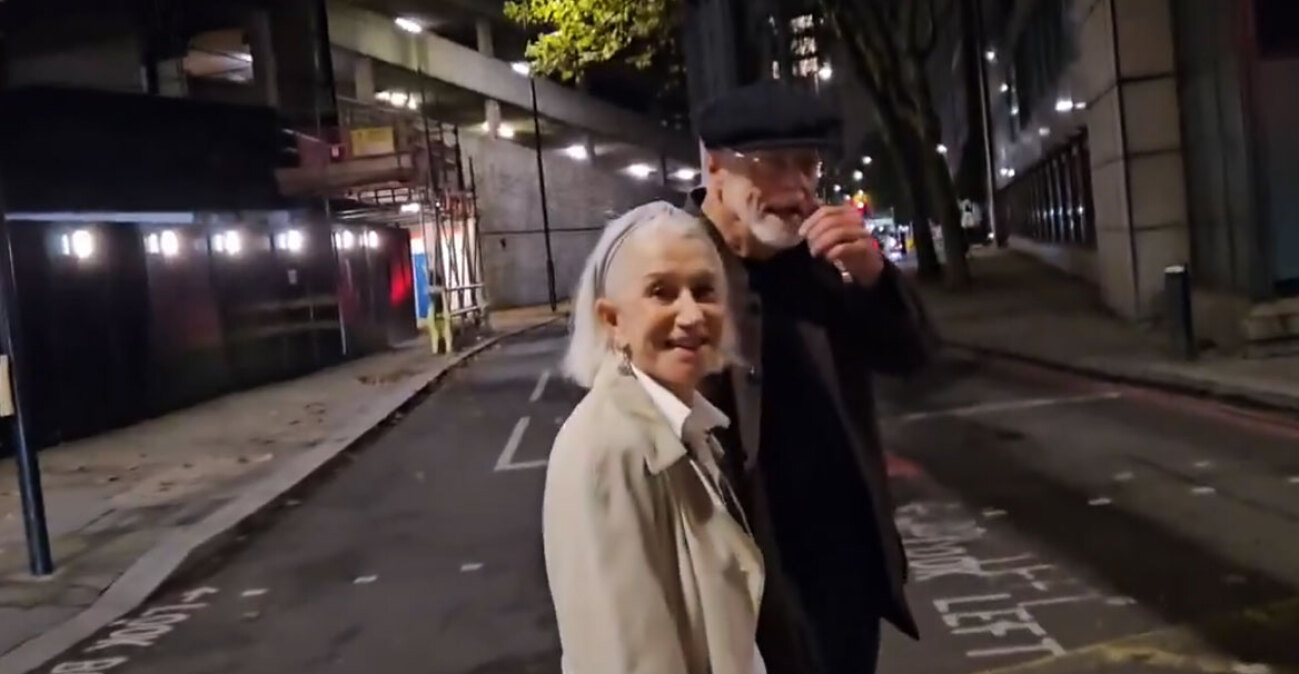 hor-Helen%20Mirren