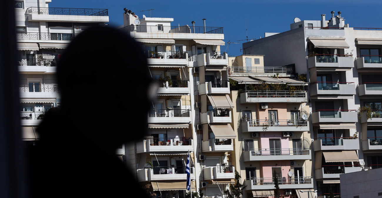 «Γνώριζε κάθε λεπτομέρεια του σπιτιού»: Νέες αποκαλύψεις για τον 27χρονο απατεώνα, έβαζε χαμηλές τιμές για να προσελκύει θύματα