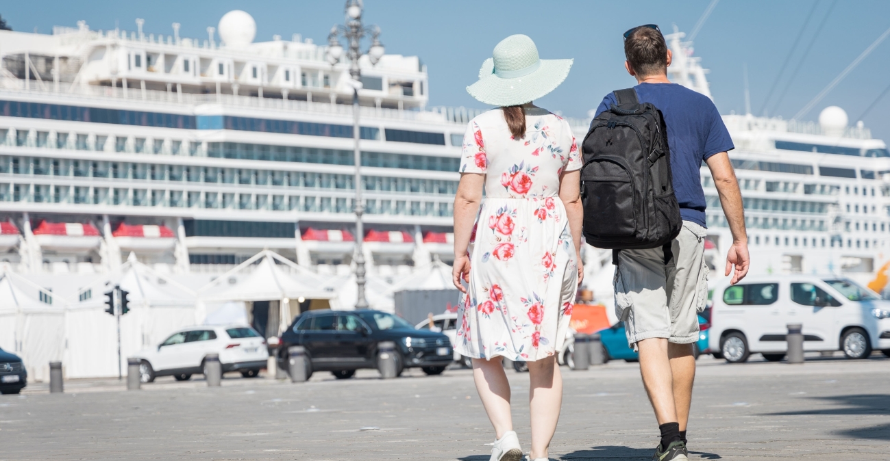 «Σπαστή» άδεια κατ΄ελάχιστον 5 ημέρες, τι αλλάζει στους εργαζόμενους του ιδιωτικού τομέα
