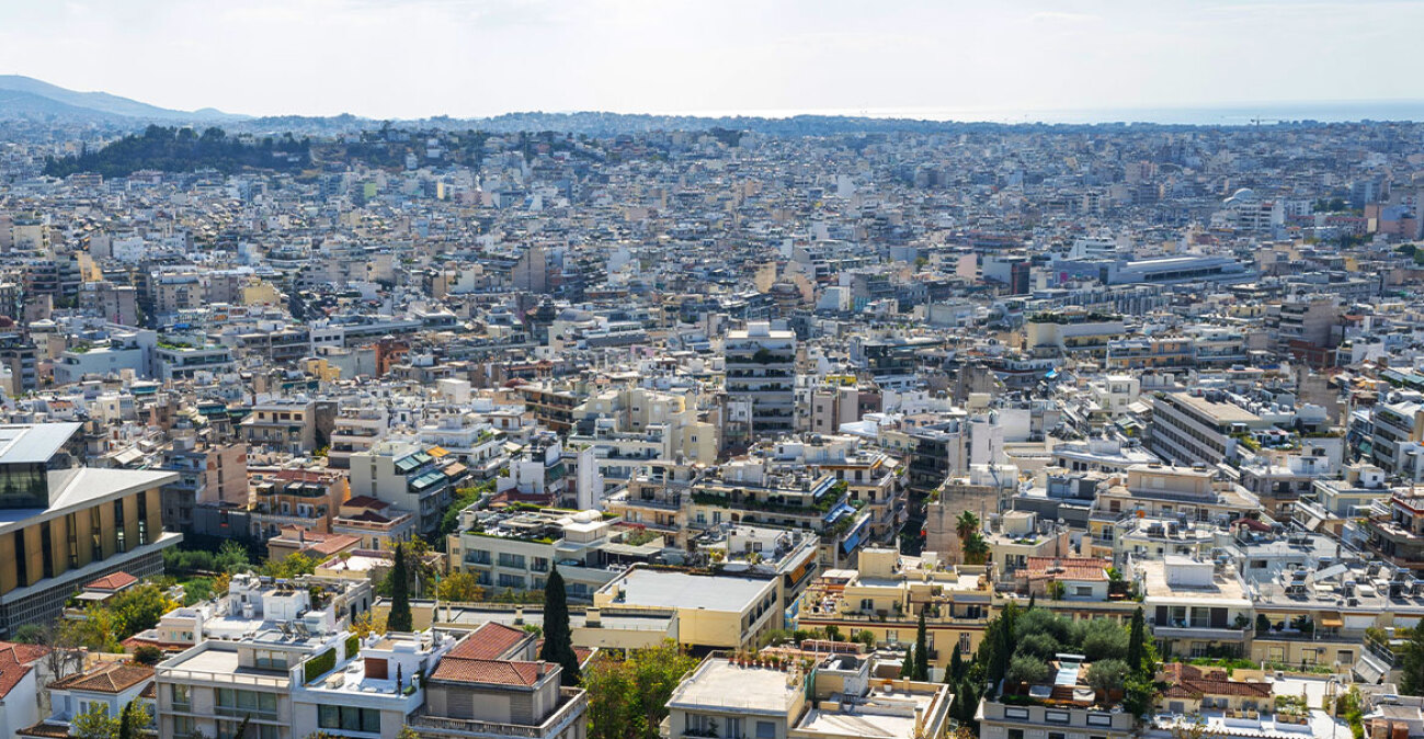 Μέσα στο κύκλωμα στις Πολεοδομίες: Οι δύο αρχηγοί, ο ρόλος των μελών και τα 334.000 ευρώ μετρητά