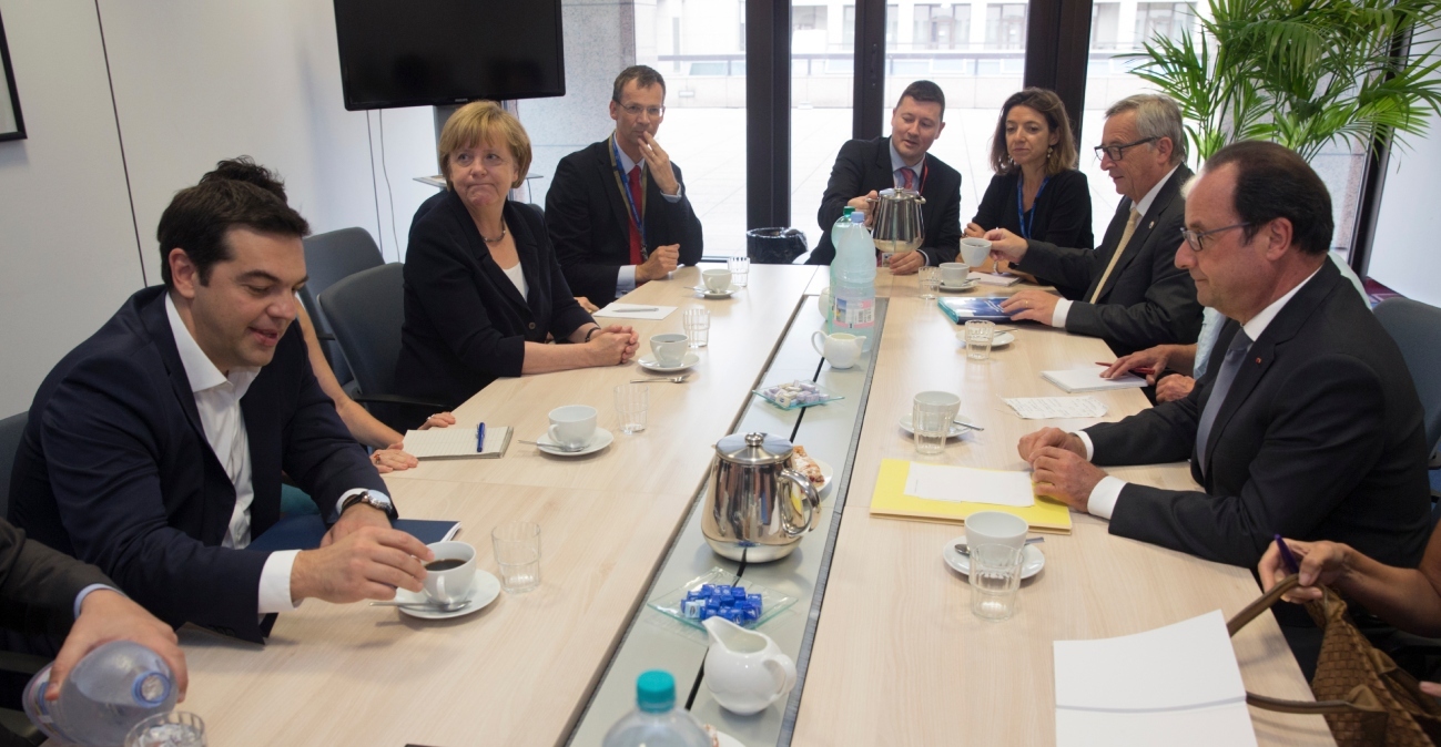 dimopsifisma_2015_stoxiliosto_hor