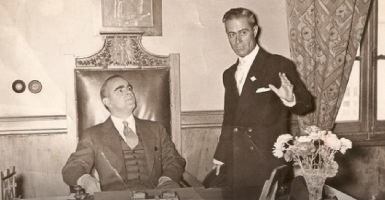 Ιωάννης Λυκούδης: Ο πρωτοπόρος γιατρός που θεράπευε από το 1960 το έλκος του στομάχου και «χάρισε» το Νόμπελ Ιατρικής σε δύο Αυστραλούς 45 χρόνια μετά
