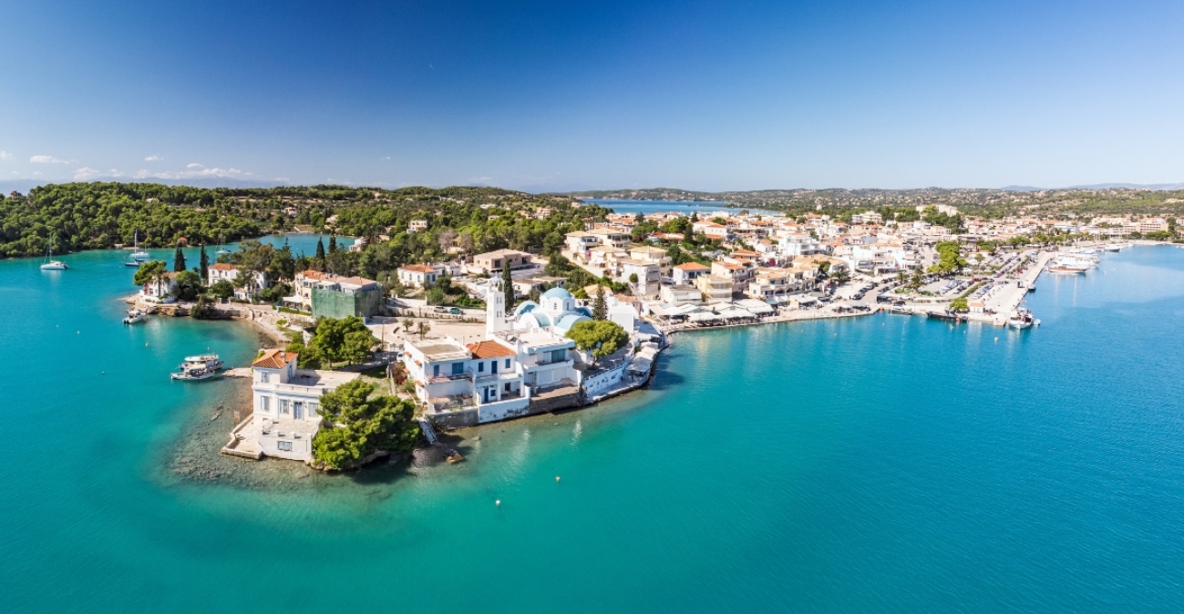 Στην τελική ευθεία στρατηγικές από τη βιομηχανία, στα logistics ως τον Τουρισμό - Οι πρώτες αιτήσεις και οι νέοι κανόνες του παιχνιδιού