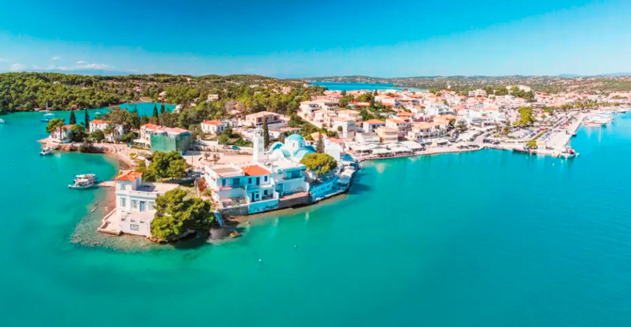 Στην τελική ευθεία στρατηγικές από τη βιομηχανία, στα logistics ως τον Τουρισμό - Οι πρώτες αιτήσεις και οι νέοι κανόνες του παιχνιδιού