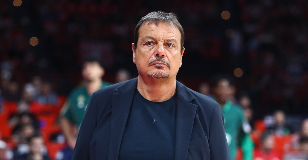 hor-ataman