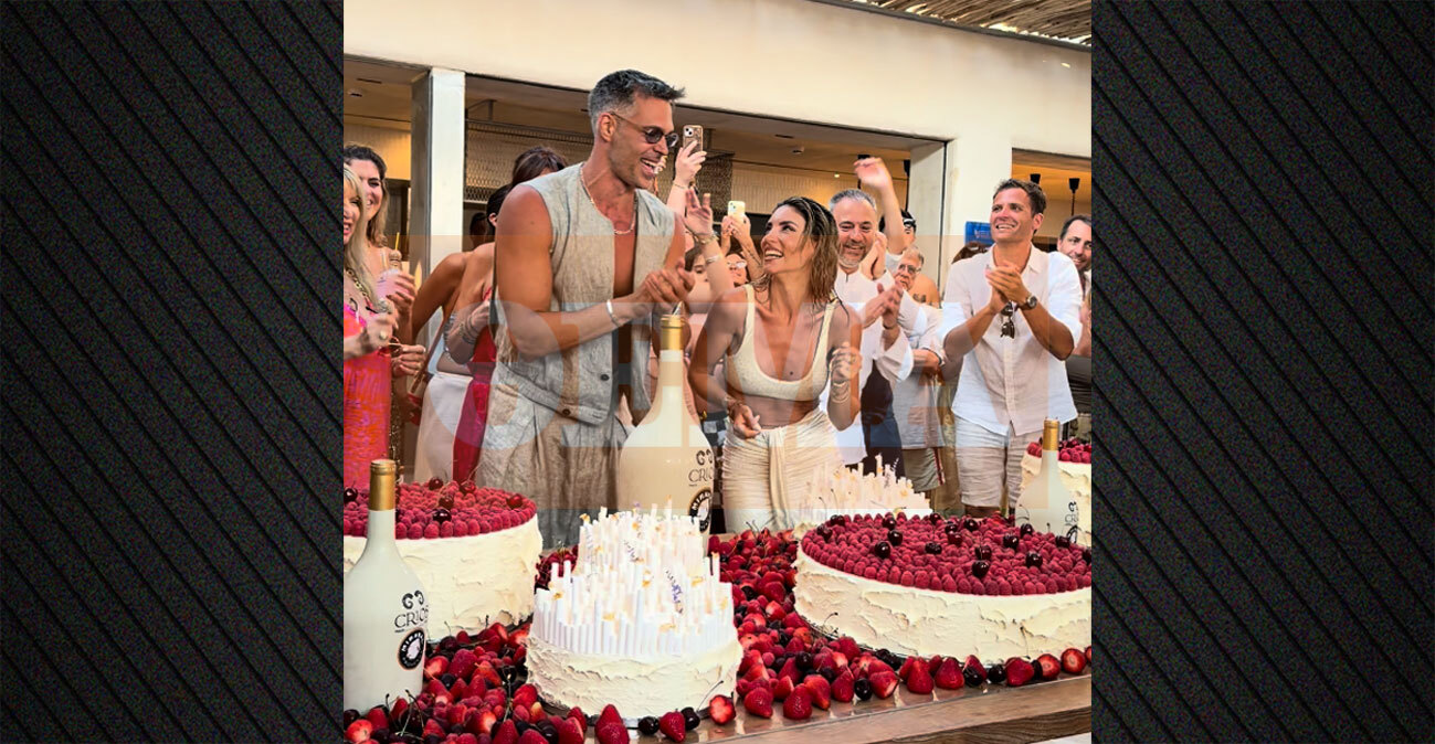 oikonomakou_tserela_party_hor