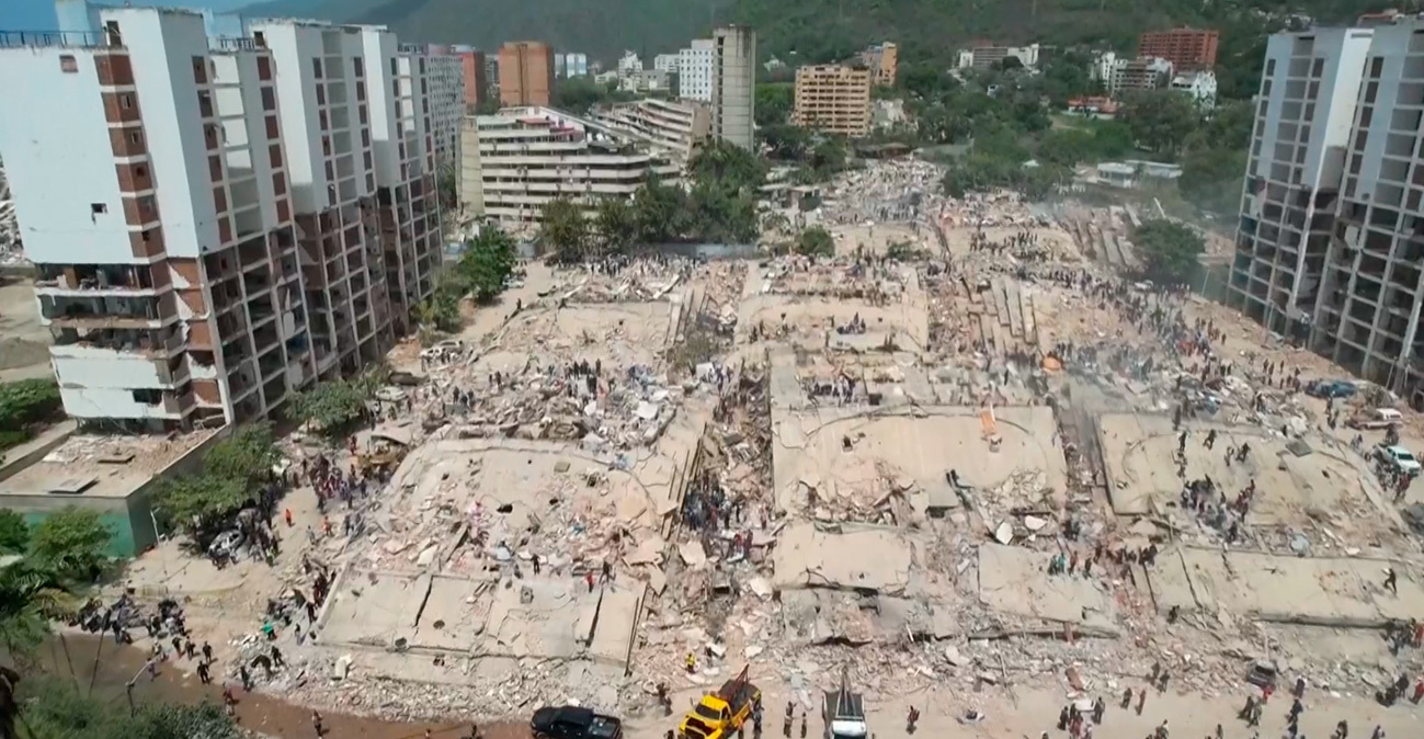 venezuela_hor
