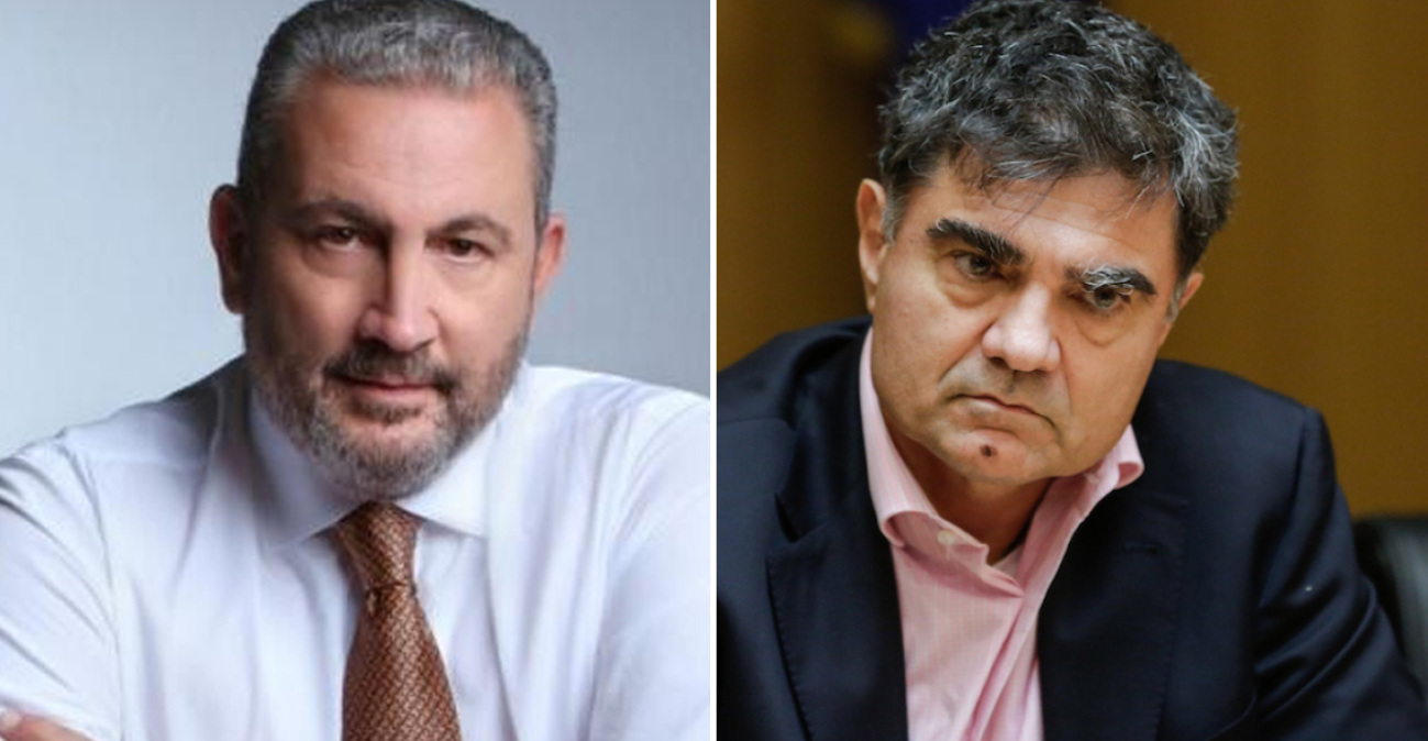 Πρόταση της Aktor στη Motor Oil για εξαγορά του 75% της Ηλέκτωρ και Thalis