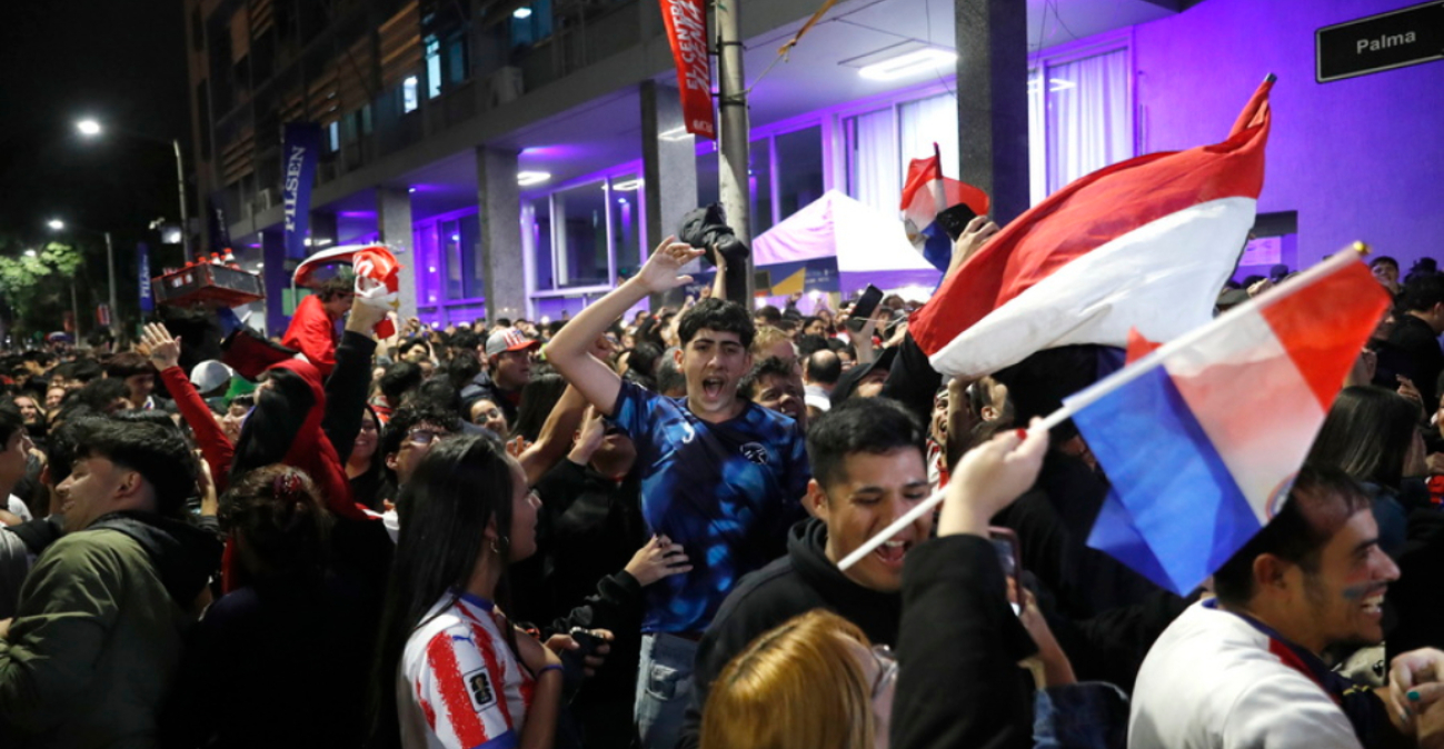 paraguay_hor