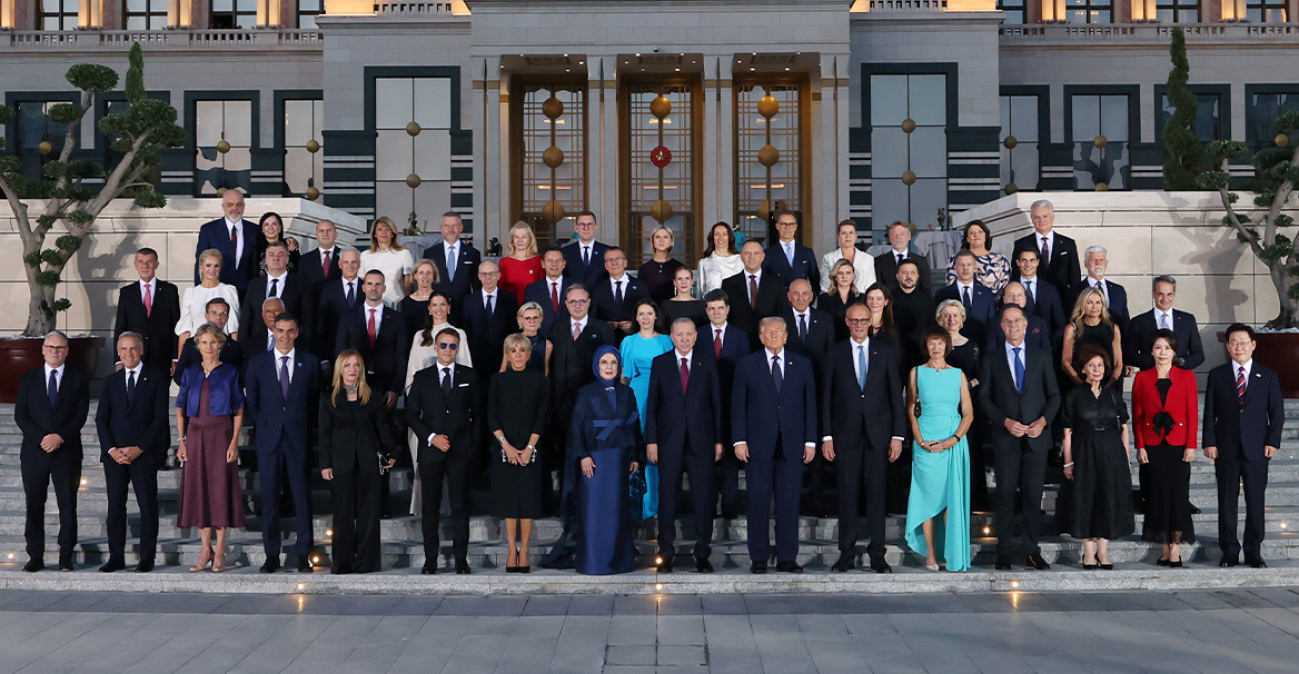 erdogan-mitsotakis-HOR