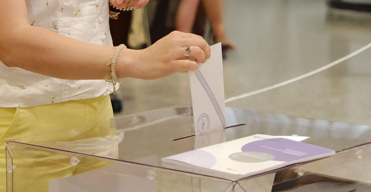 Opinion Poll: Ανεβαίνει στο 31% η ΝΔ με διαφορά 15,1 μονάδων από την ΕΛ.Α.Σ, κέρδη για ΠΑΣΟΚ, μειώνει στο 3,8% την ψαλίδα με Τσίπρα