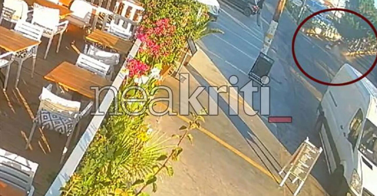 troxaio%20kriti%201207%20hor
