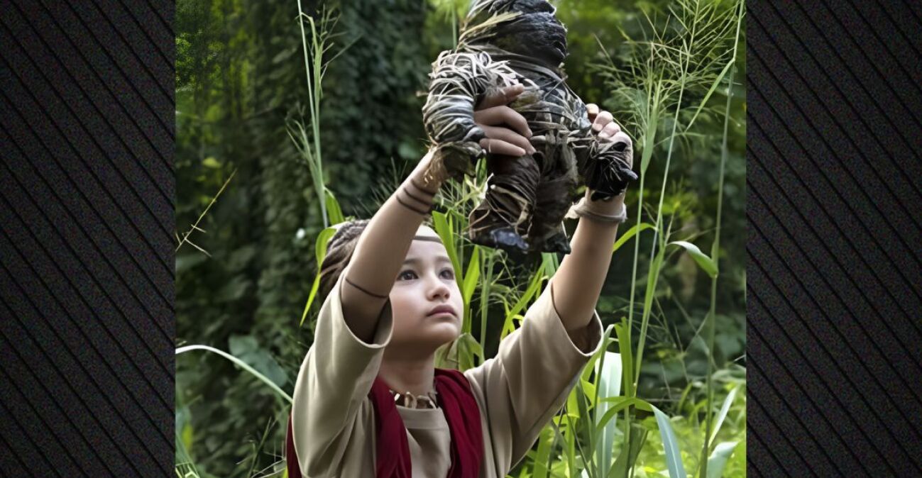 Η ηθοποιός των ταινιών «Godzilla vs. Kong» Κέιλι Χοτλ πέθανε σε ηλικία 19 ετών